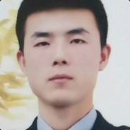 绝活随机，Sorry全场！