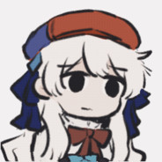 ⎛⎝≥⏝⏝≤⎛⎝小包同学睡不醒