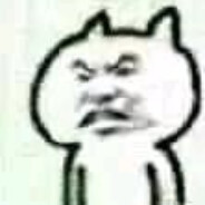 Ceeeeeeeeeeeeeeeeeeeeeeeeeeeeeeb