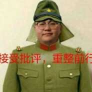 咲川大佐占领珍珠港