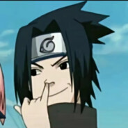 能力不大，责任贼小