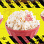 Danger-Popcorn