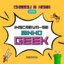 binho geek