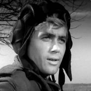 ROGAL TEAM |  janusz011