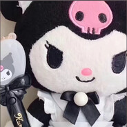 这周日你有空吗