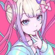 StellarHoxy's avatar