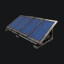 solar panel **********