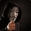 anonymous
