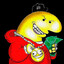 Charlie