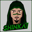 Ozzydurak hellcase.com