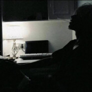 为何幸福如履薄冰