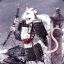Ratashin