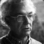 Adrian Frutiger