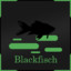 blackfisch