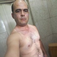 Genival de todos os santos