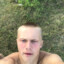 Любо
