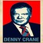 Denny Crane
