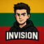 InvisioN