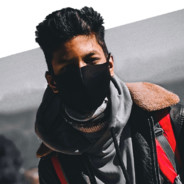 nigachad 's avatar