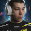 behringer