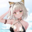 SutrIsMyWaifu