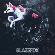 _BlazeFox_