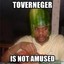 ToverNeger     デ ︻(