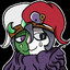 Shamaoi