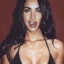 Megan Fox