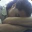 paulino9