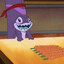Tendo