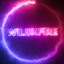 WildXFire