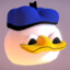 Dolan Duk