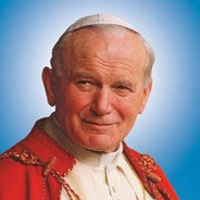 Papaj