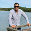 HALİL AY
