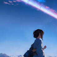 骑着蜗牛追导弹