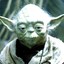 YODA I AM