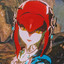 Mipha