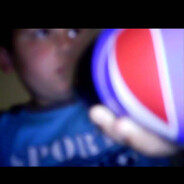Miljan