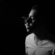 _КоТэ_ПоД_нАрКоТэ_