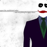 要有好名字想得到