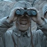 八路軍386旅团长李云龙