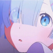 雷姆永远の单推人