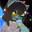 SevenityStar