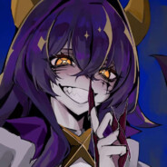 这波我们选择花圈最多的打法