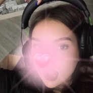 Fucking  Wizard - steam id 76561199084424534