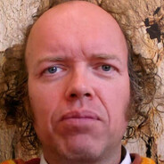 Sylvain Pierre Durif