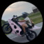 Haha39