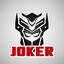 joker13x_gg