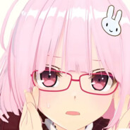 也在乎我一下啊